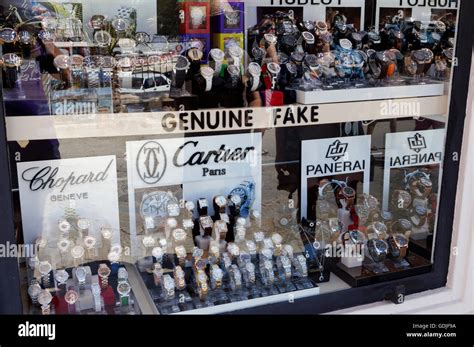 genuine fake watches turkey